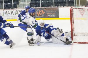 Rangers staying in the tight playoff race