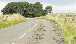 MPI takes farmer to court