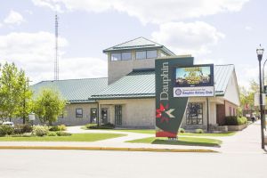 City council lends support to  proposed housing development
