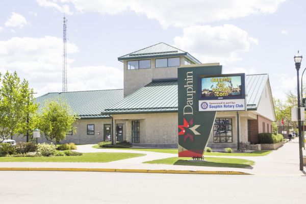 City council lends support to  proposed housing development