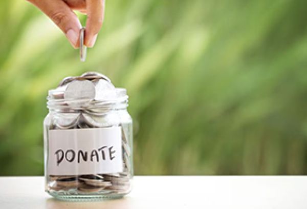 Deadlines extended due to postal strike