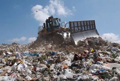 MOR gets funds for new pit