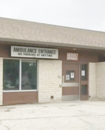 A plea to the premier