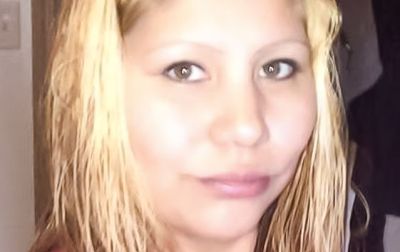 Police continue search for missing woman