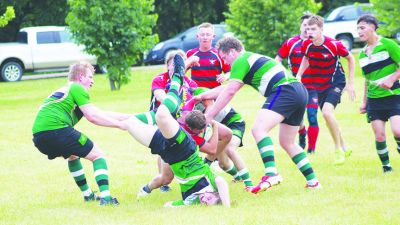 Mavericks continue to roll in season's second half