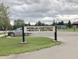 New doctors coming but there's more work to do