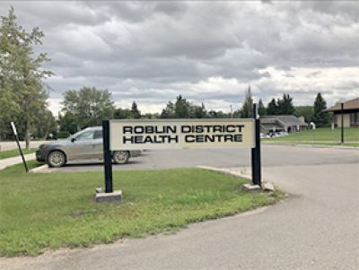 New doctors coming but there's more work to do