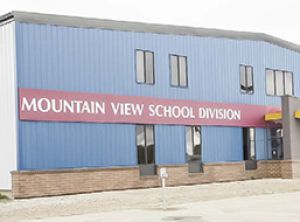 Trustee byelection coming