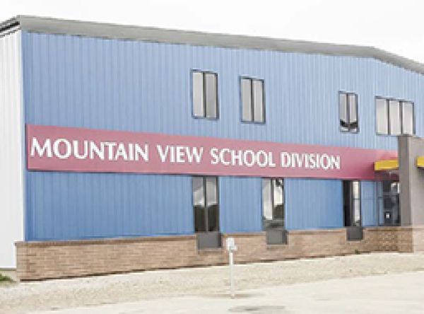 Trustee byelection coming