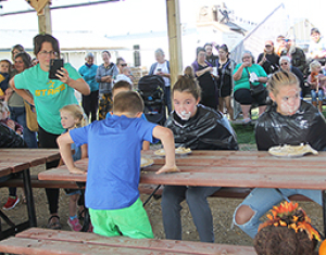 Chamber AGM coming up