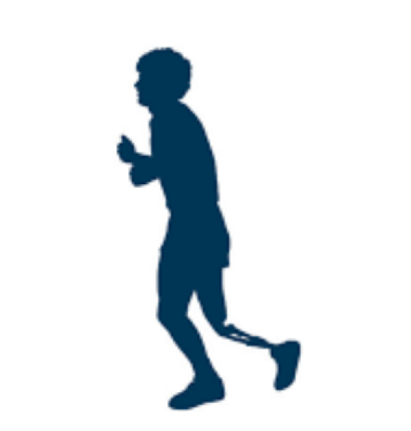 Special theme added for this year’s Terry Fox Run