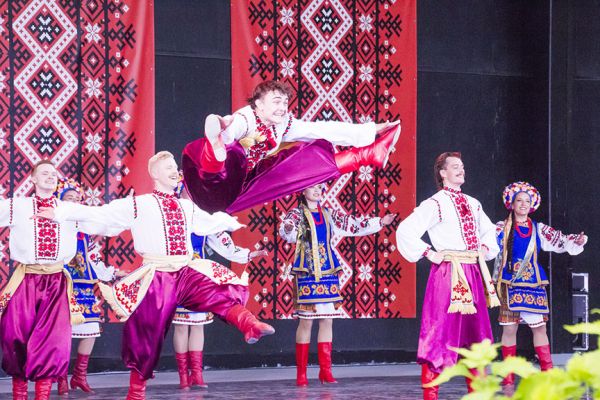 CNUF board cancels 2026 festival
