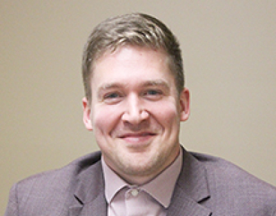 Satellite law office opens