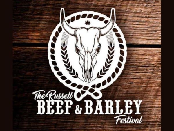 Beef and Barley committee would love your help