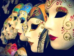 Celebrate Mental Health Week