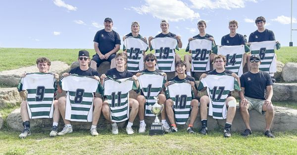 Pirates make history in Alberta, now chasing the Manitoba Cup