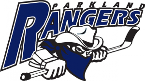 League considers restructuring