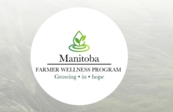 More cash for farmers' wellness