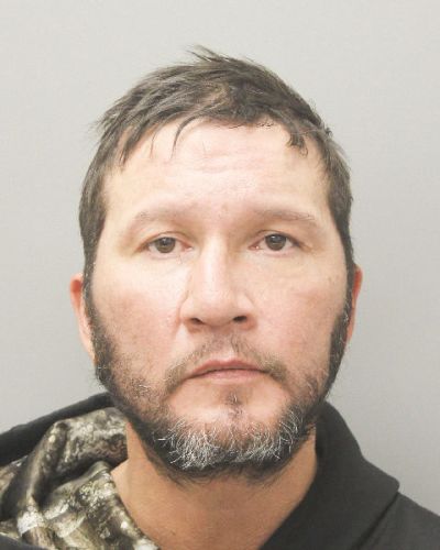 Police investigation into woman’s death awaits autopsy results