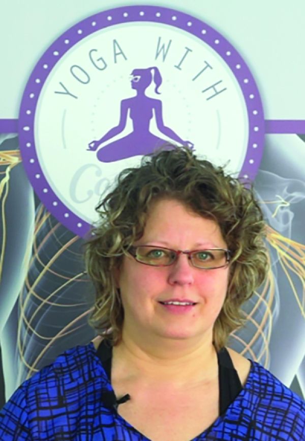 Natural skin care that is made just for you