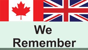 Legion launches banner projectd