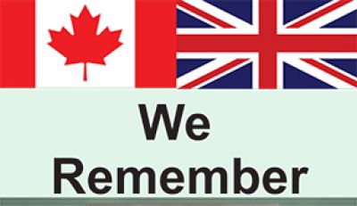 Legion launches banner projectd