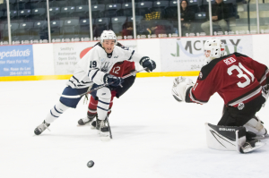 Kings busy with deals at trade deadline