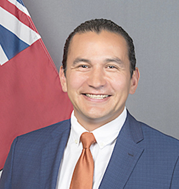 New anti-crime measures coming