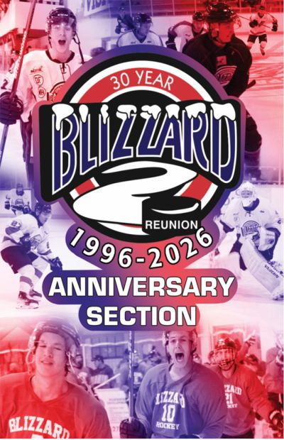 Blizzard 30th Anniversary Edition
