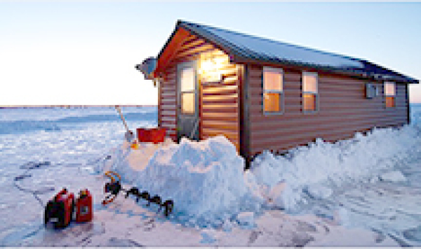 LOTP included in program expansion