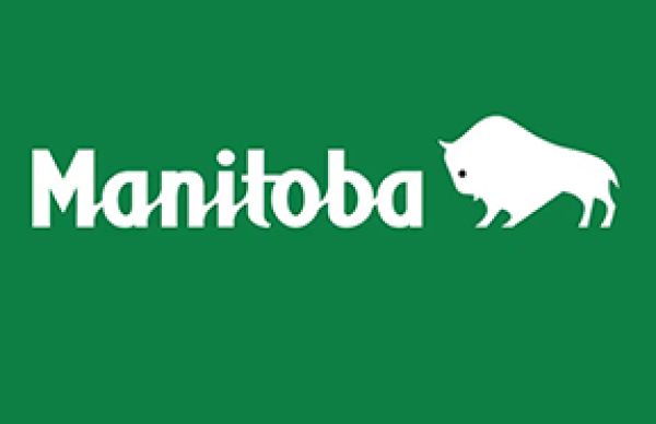 Provincial budget released
