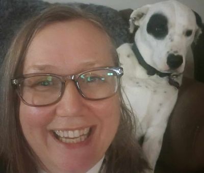 New shelter manager at The Pas and Area Animal Shelter