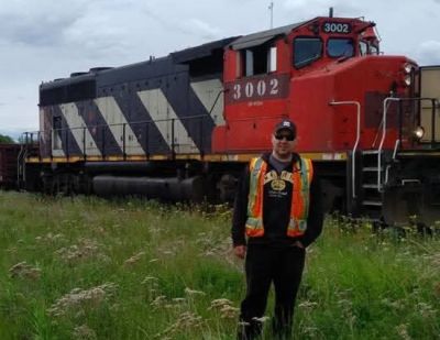 Anderson inquest searches for answers