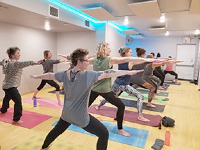 Fusion announces the winner