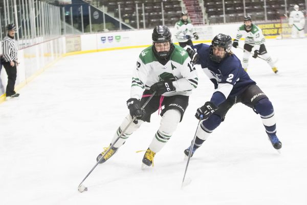 Clippers don’t let postponements affect them