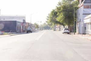 Craft District vision moves closer to reality with design contract