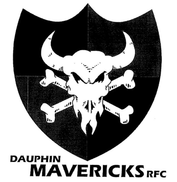 Mavericks overcome slow start to win season opener