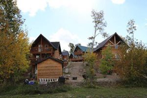 Cottage Cove homeowners concerned