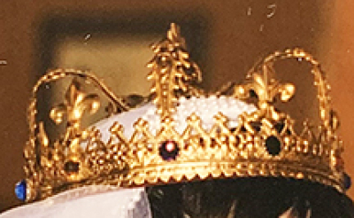 Lennard churches hit