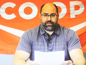 Another good year for Parkway