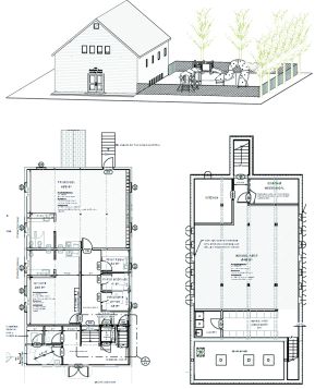 Sunflower Early Learning Centre looks to establish new location