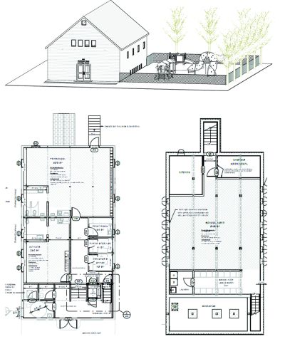 Sunflower Early Learning Centre looks to establish new location