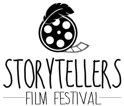 The Storytellers’ Festival  showcases Canadian films for free