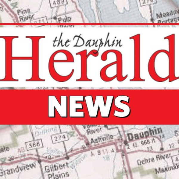 Area projects receive some corporate support