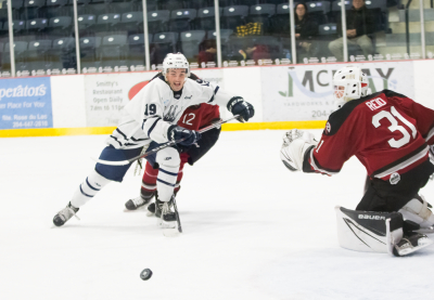 Recent struggles continue for Kings