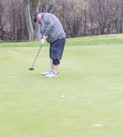 GPCC set to host provincial tournaments