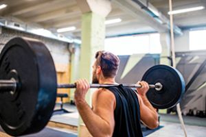 MPI puts out top five fraud list