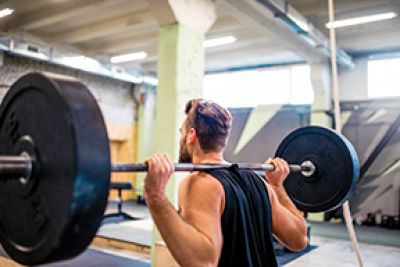 MPI puts out top five fraud list