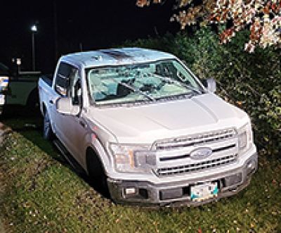 Public thanked for the help