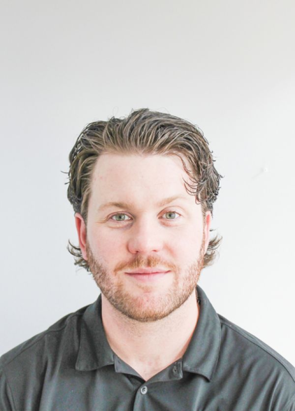 Kings add assistant to their coaching staff